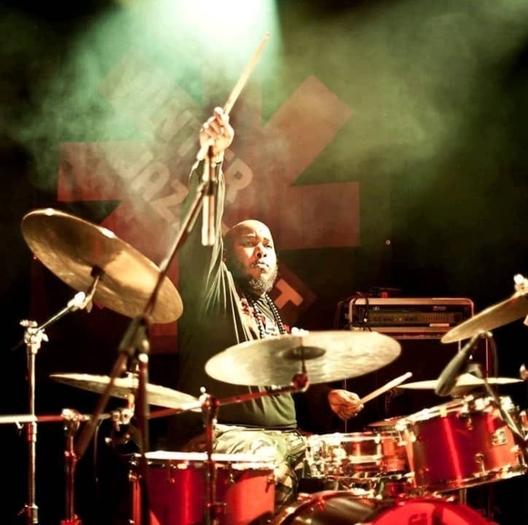 joeblaxx